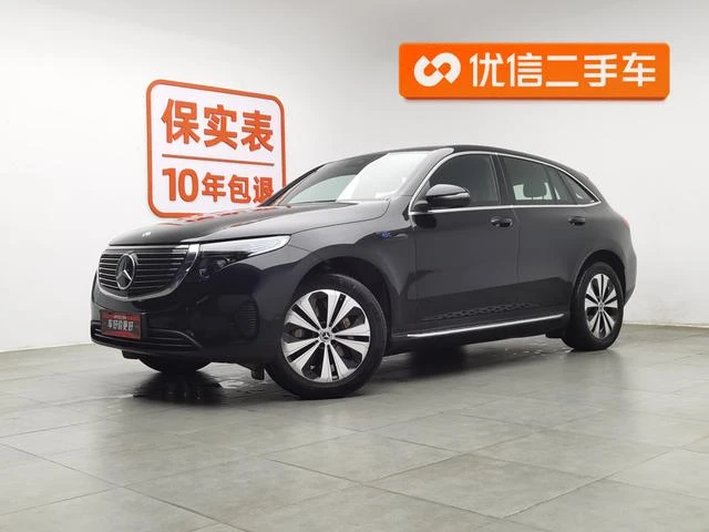 Main__Slider__Photo:undefined undefined 2021-0