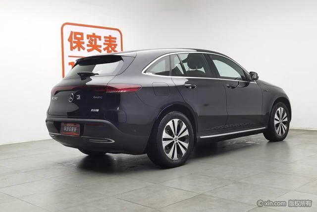 Main__Slider__Photo:undefined undefined 2021-1