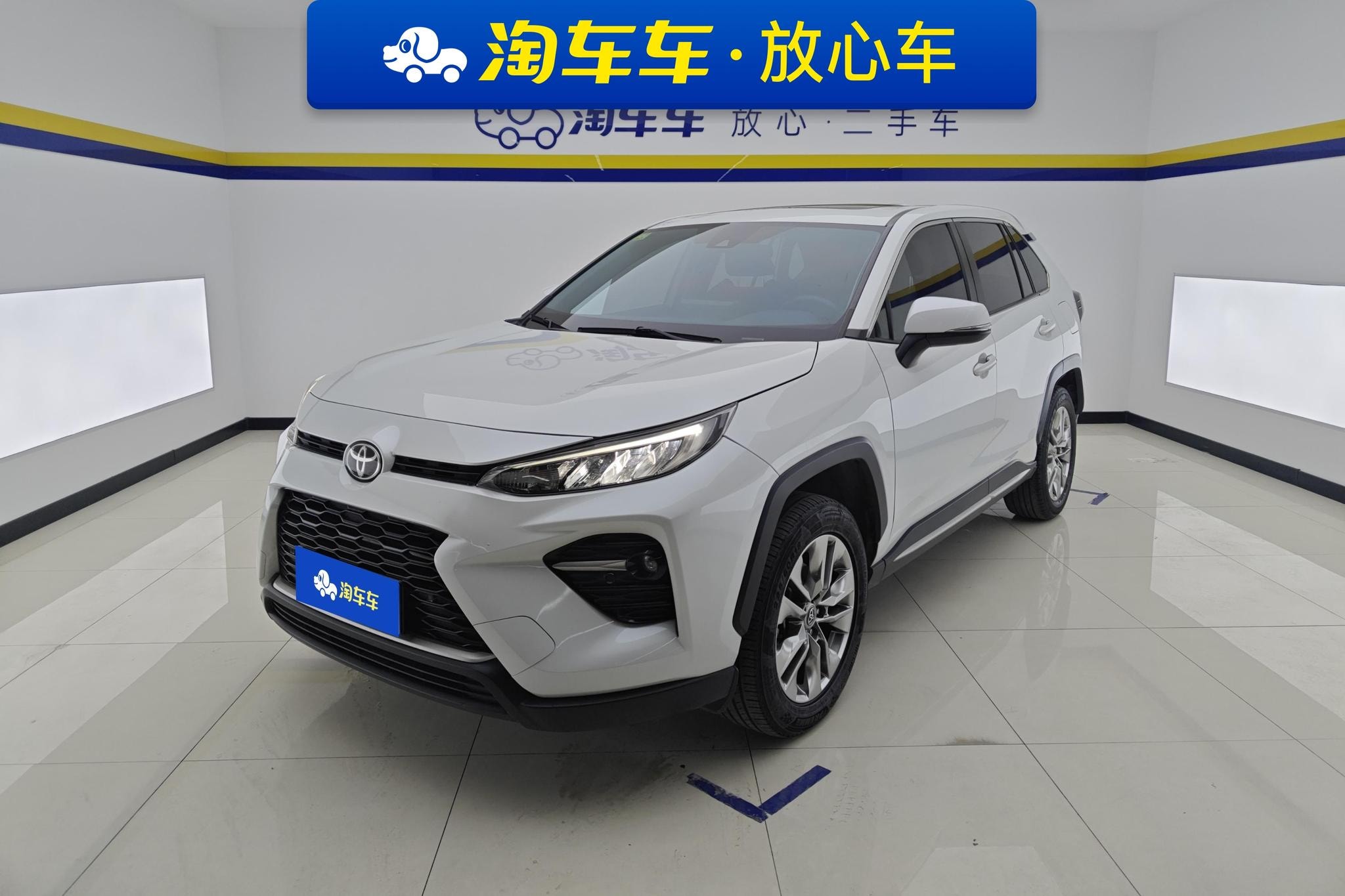Main__Slider__Photo:undefined undefined 2022-0
