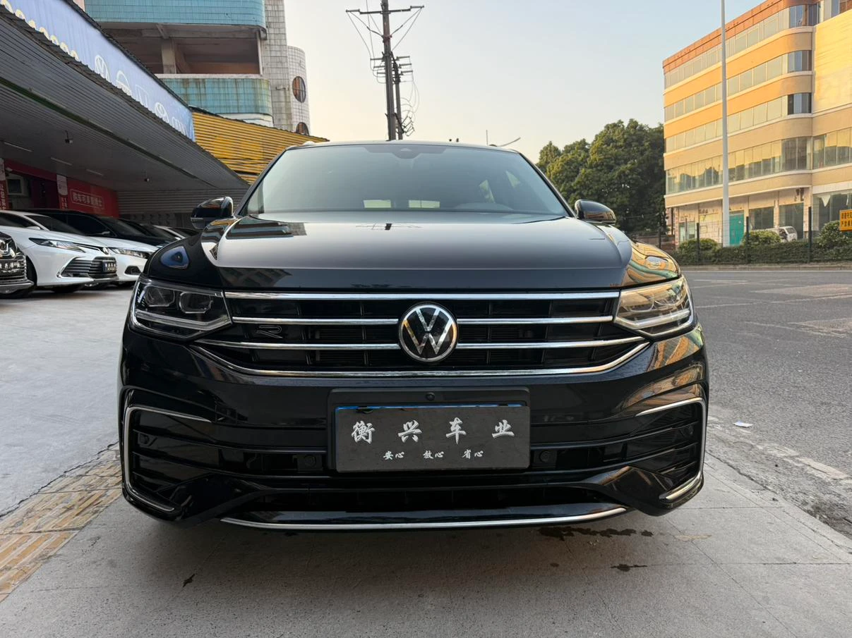 Main__Slider__Photo:undefined undefined 2022-1