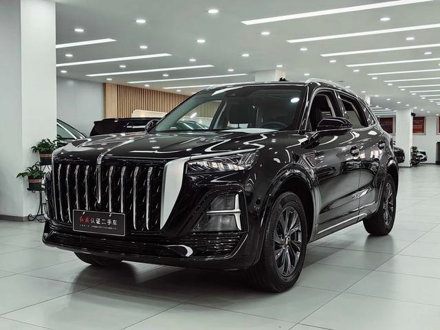 Main__Slider__Photo:undefined undefined 2023-0