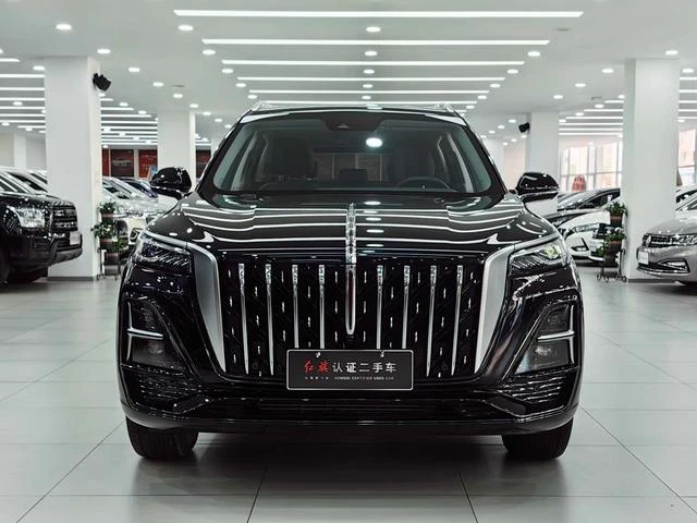 Main__Slider__Photo:undefined undefined 2023-1