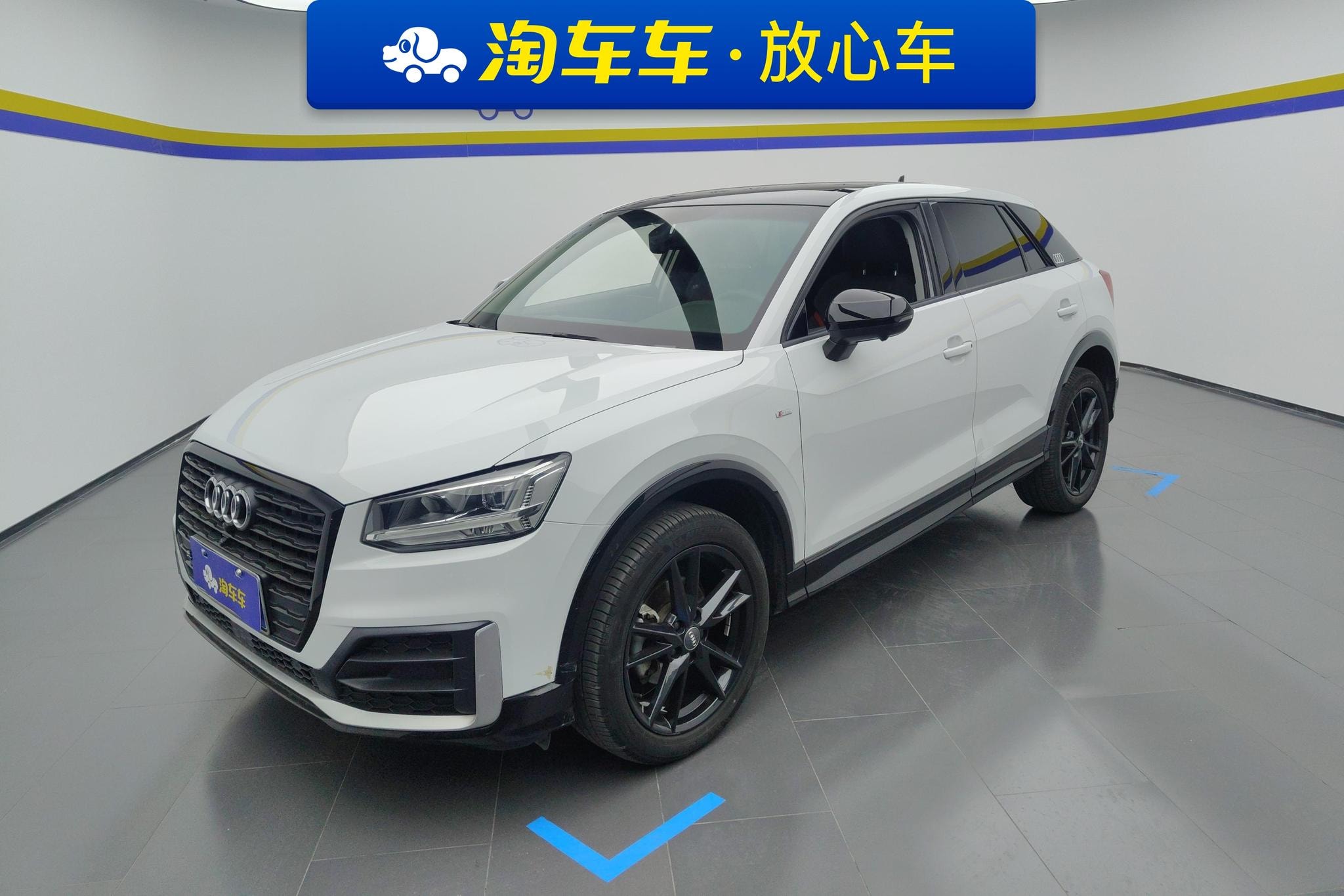 Main__Slider__Photo:undefined undefined 2018-0