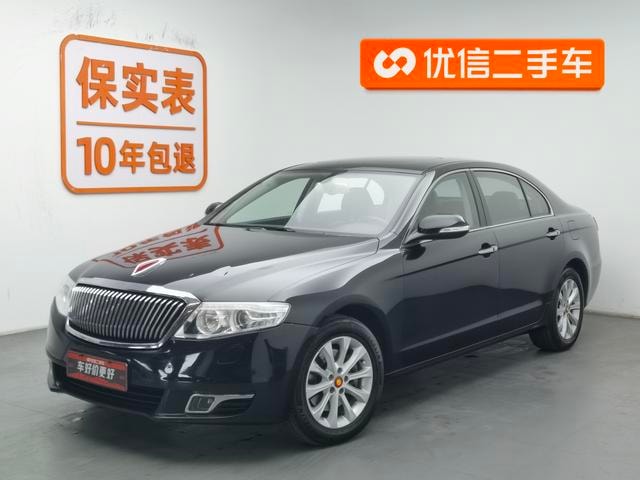 Main__Slider__Photo:undefined undefined 2015-0