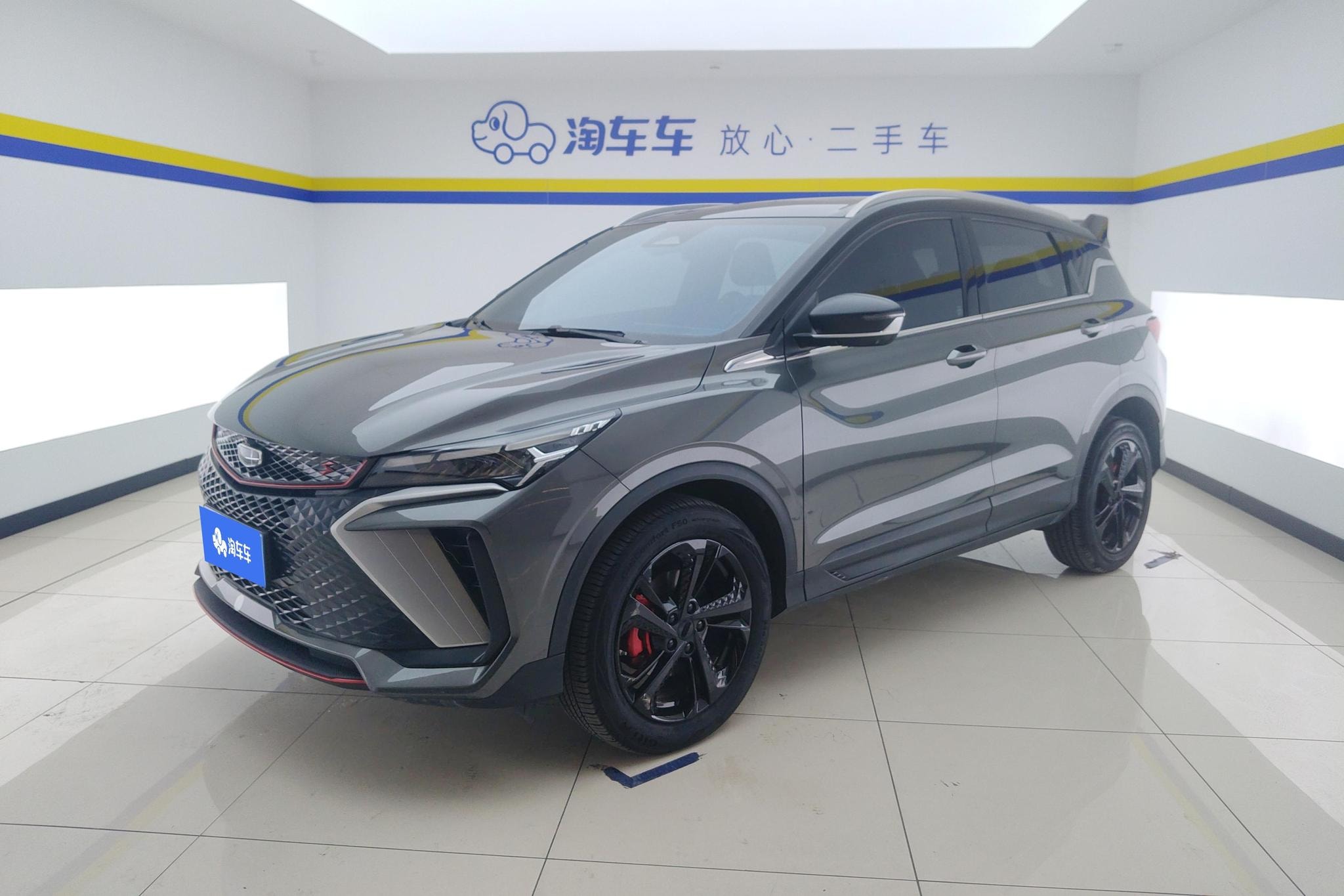 Main__Slider__Photo:undefined undefined 2022-0