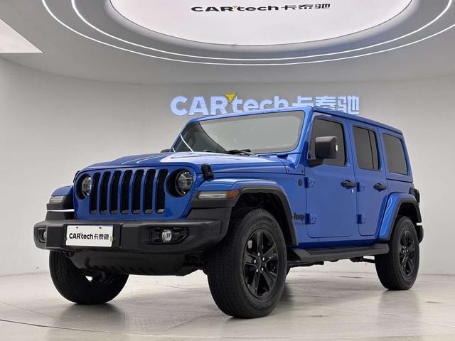 Main__Slider__Photo:undefined undefined 2021-0