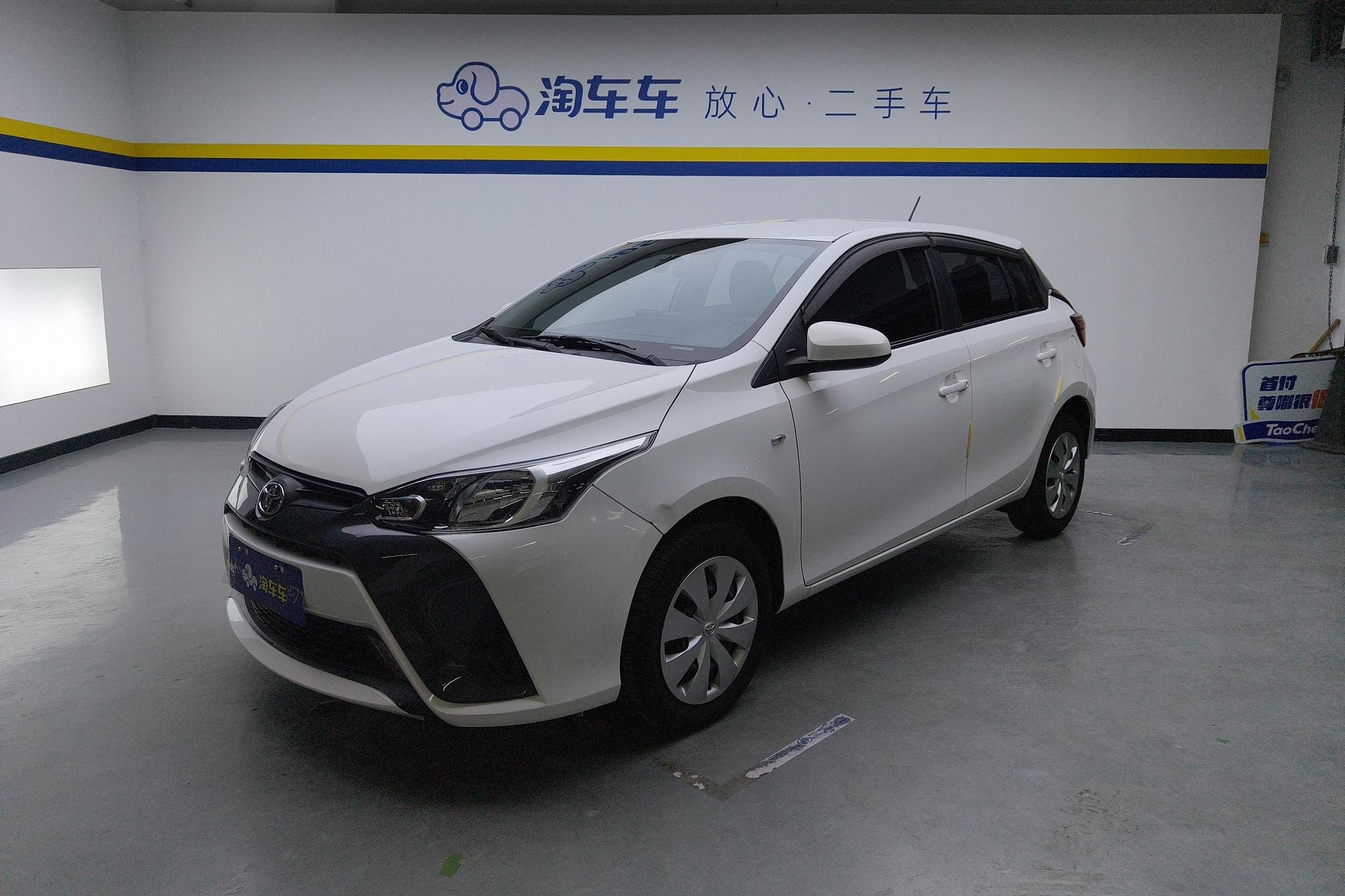 Main__Slider__Photo:undefined undefined 2021-0