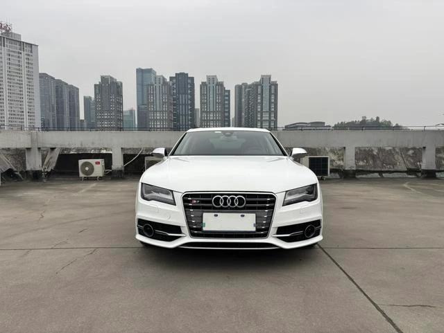 Main__Slider__Photo:undefined undefined 2013-1