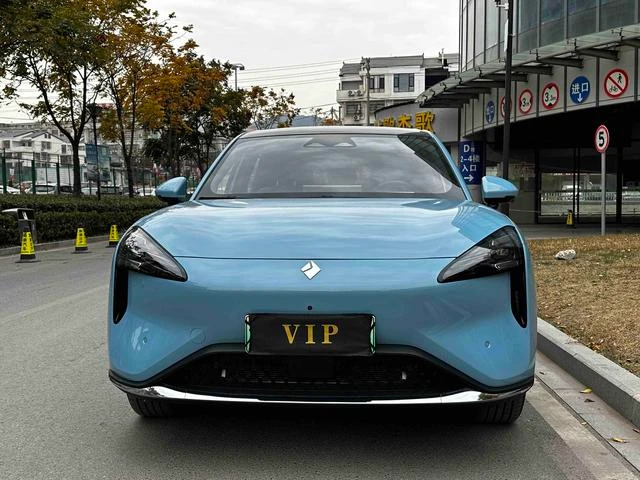 Main__Slider__Photo:undefined undefined 2024-1