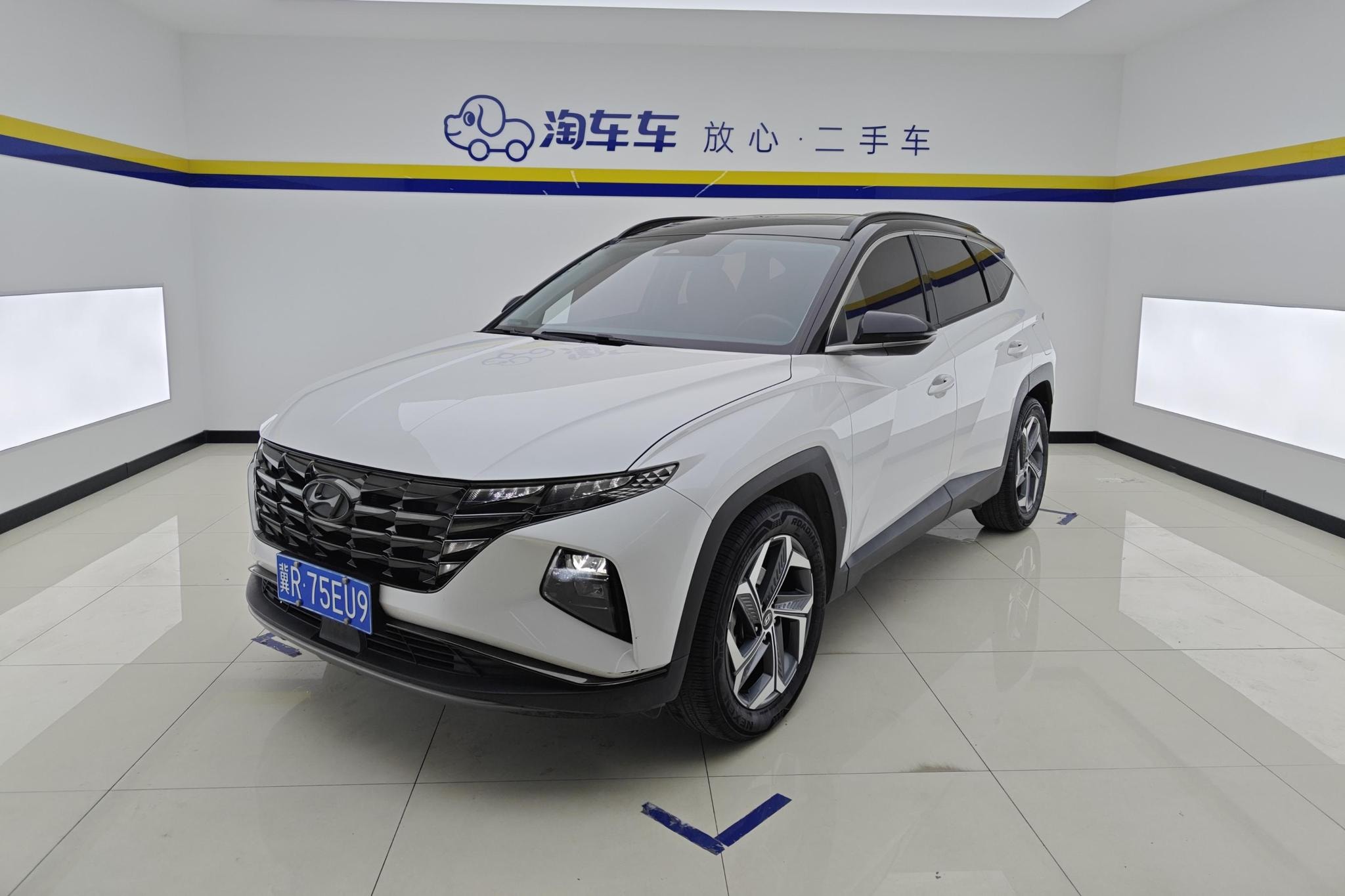 Main__Slider__Photo:undefined undefined 2021-0