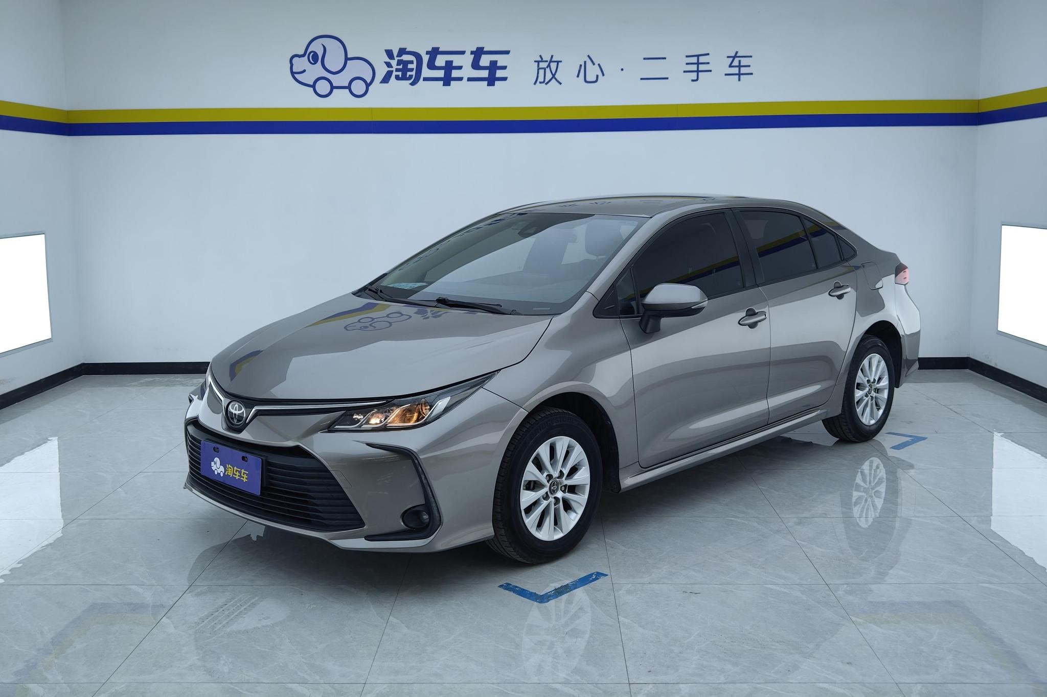 Main__Slider__Photo:undefined undefined 2021-0