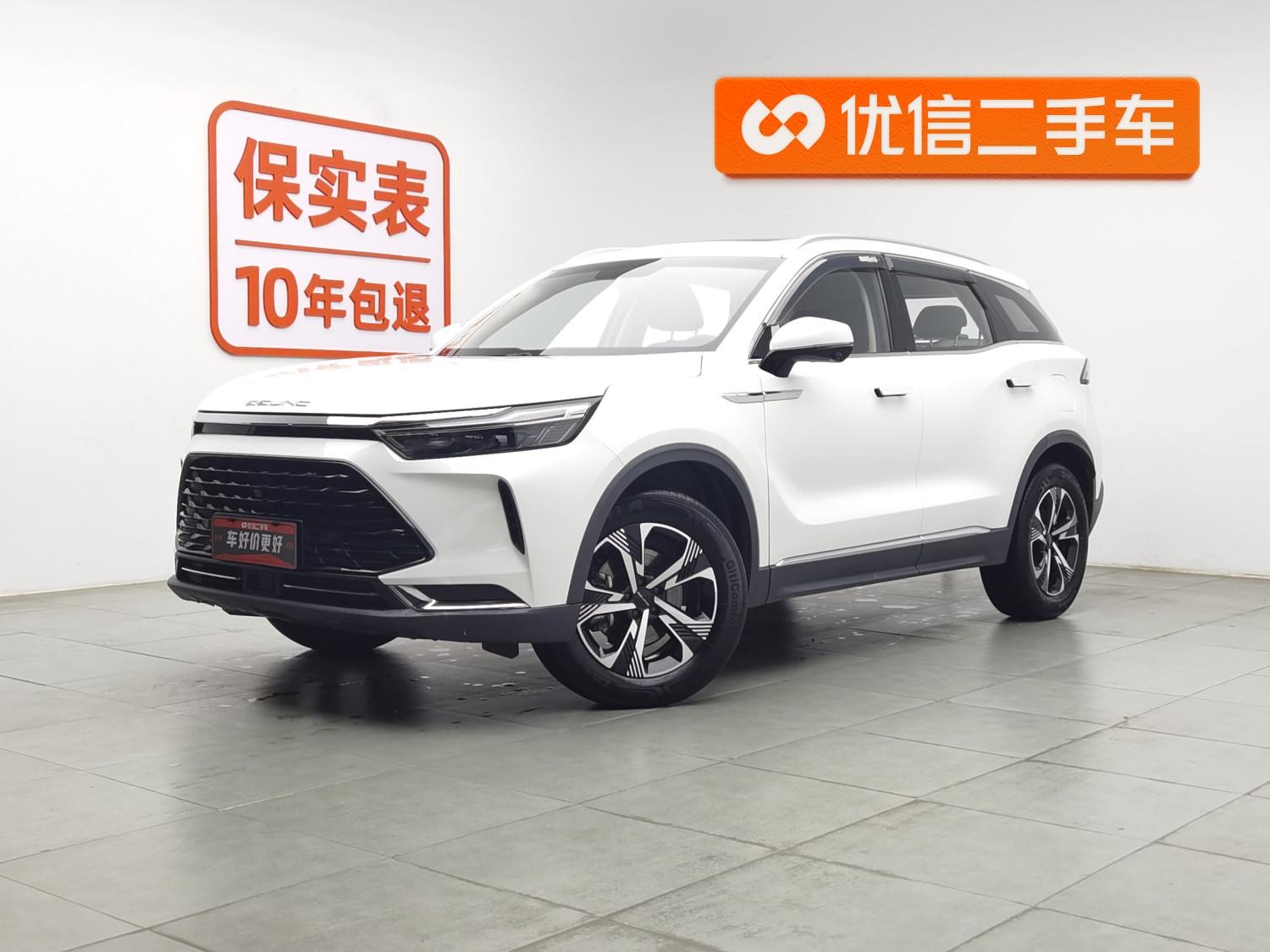 Main__Slider__Photo:undefined undefined 2022-0
