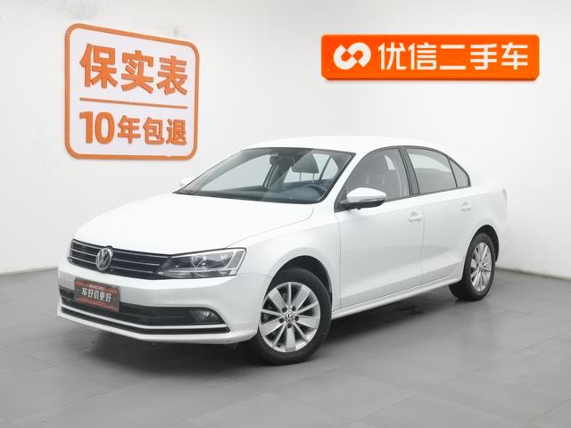 Main__Slider__Photo:undefined undefined 2018-0