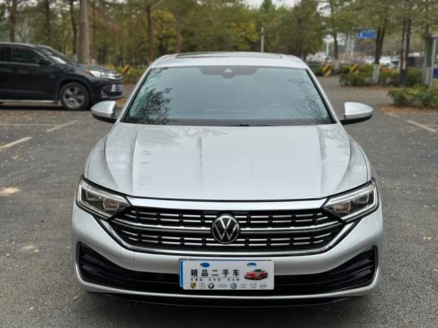 Main__Slider__Photo:undefined undefined 2022-1