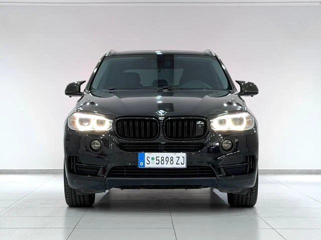 Main__Slider__Photo:undefined undefined 2014-1
