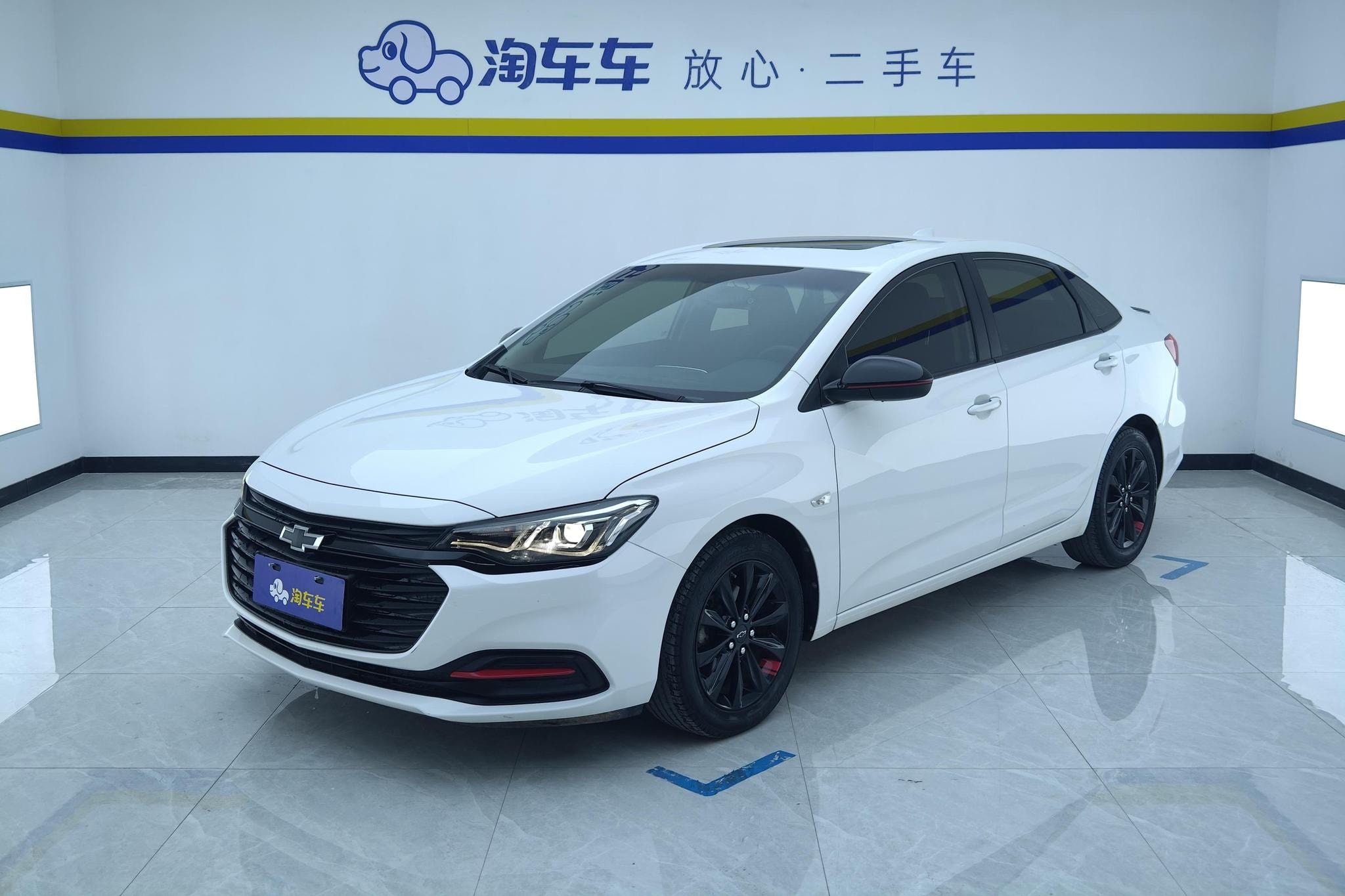 Main__Slider__Photo:undefined undefined 2019-0