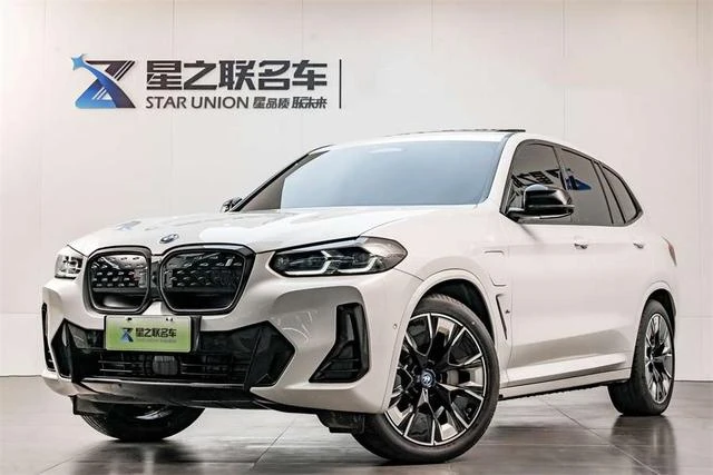 Main__Slider__Photo:undefined undefined 2023-0