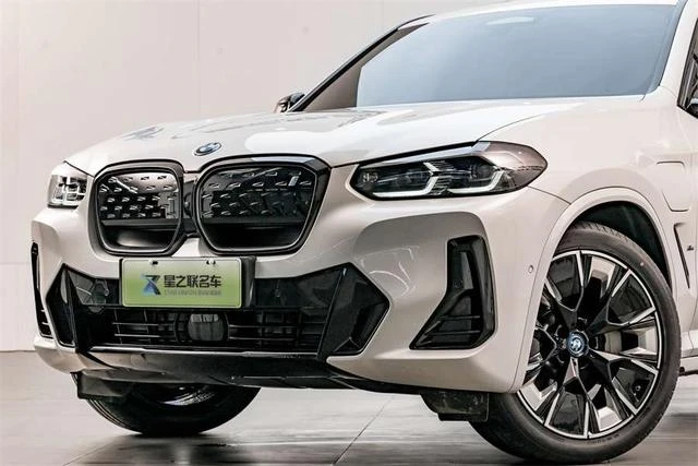 Main__Slider__Photo:undefined undefined 2023-1