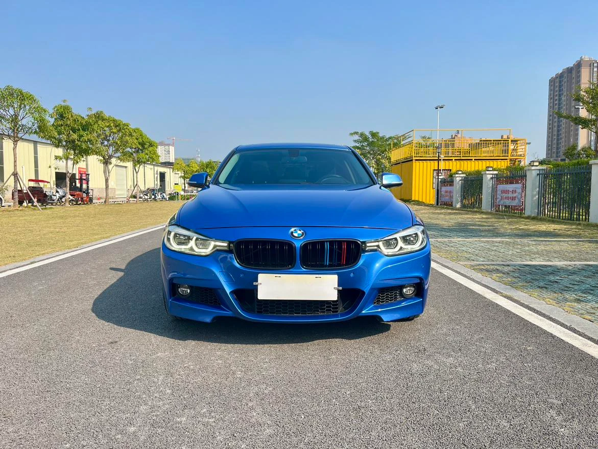 Main__Slider__Photo:undefined undefined 2019-1