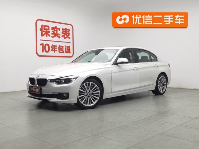 Main__Slider__Photo:undefined undefined 2019-0