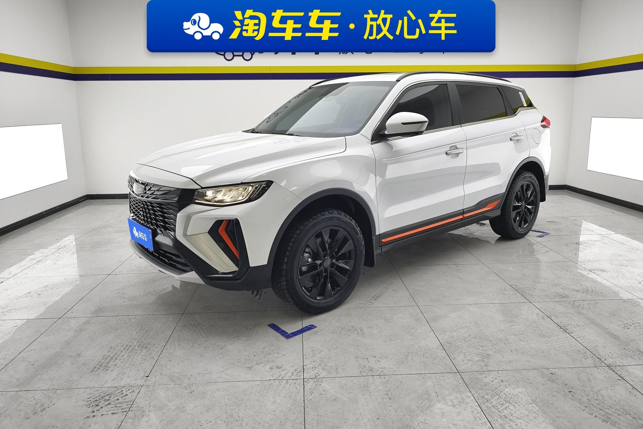 Main__Slider__Photo:undefined undefined 2022-0