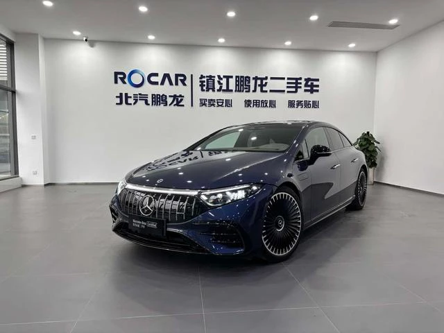 Main__Slider__Photo:undefined undefined 2022-0