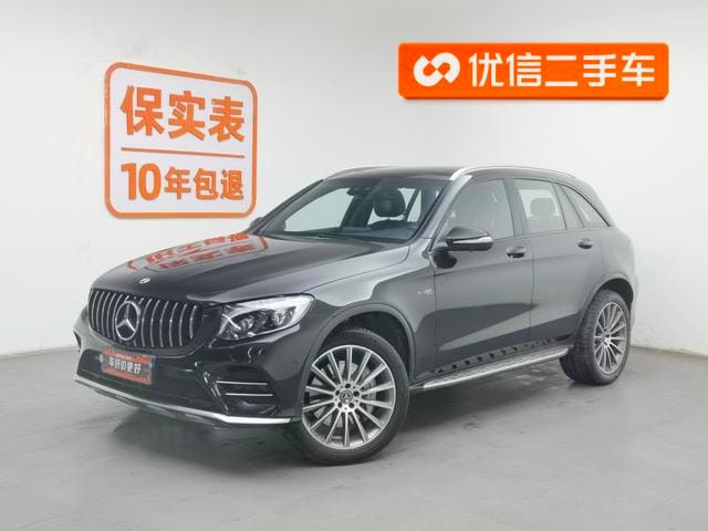 Main__Slider__Photo:undefined undefined 2017-0