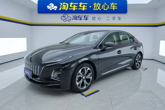 Main__Slider__Photo:undefined undefined 2023-0