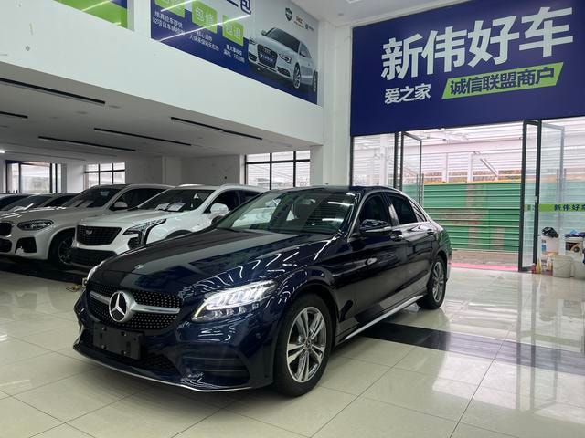 Main__Slider__Photo:undefined undefined 2020-0