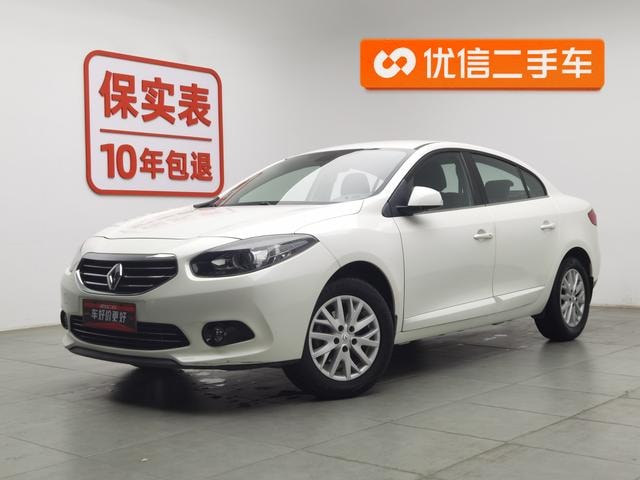 Main__Slider__Photo:undefined undefined 2013-0