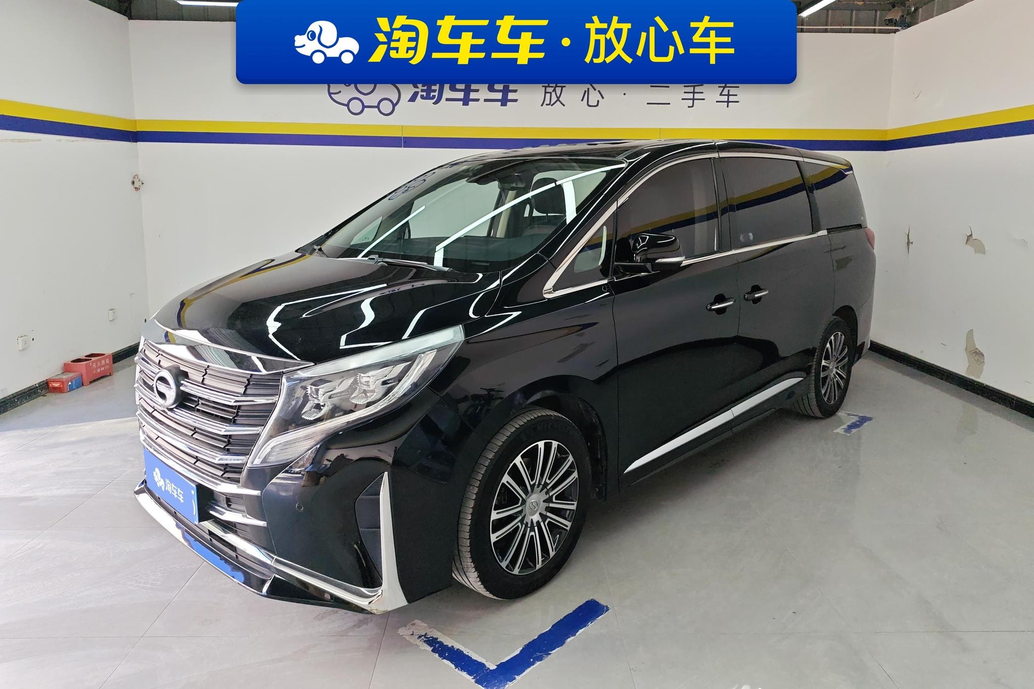 Main__Slider__Photo:undefined undefined 2021-0
