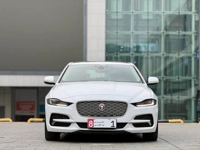 Main__Slider__Photo:undefined undefined 2020-1