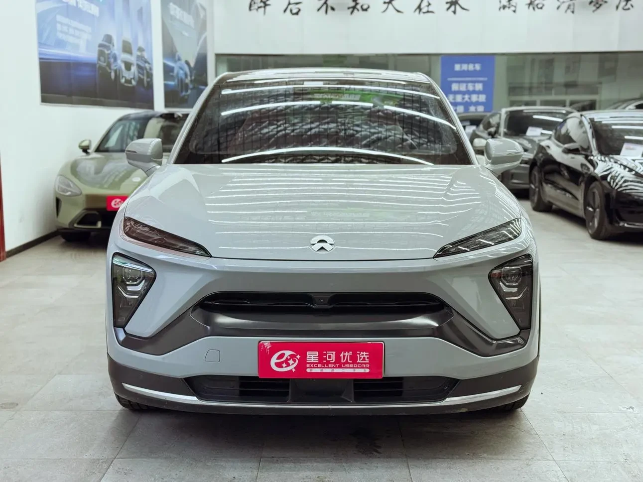 Main__Slider__Photo:undefined undefined 2020-1