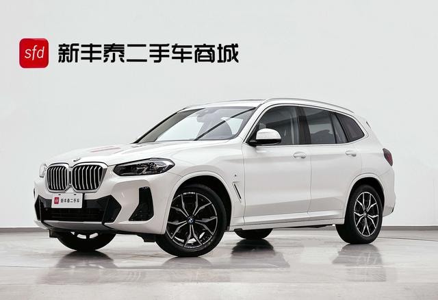 Main__Slider__Photo:undefined undefined 2022-0