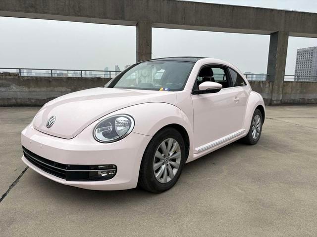 Main__Slider__Photo:undefined undefined 2013-0