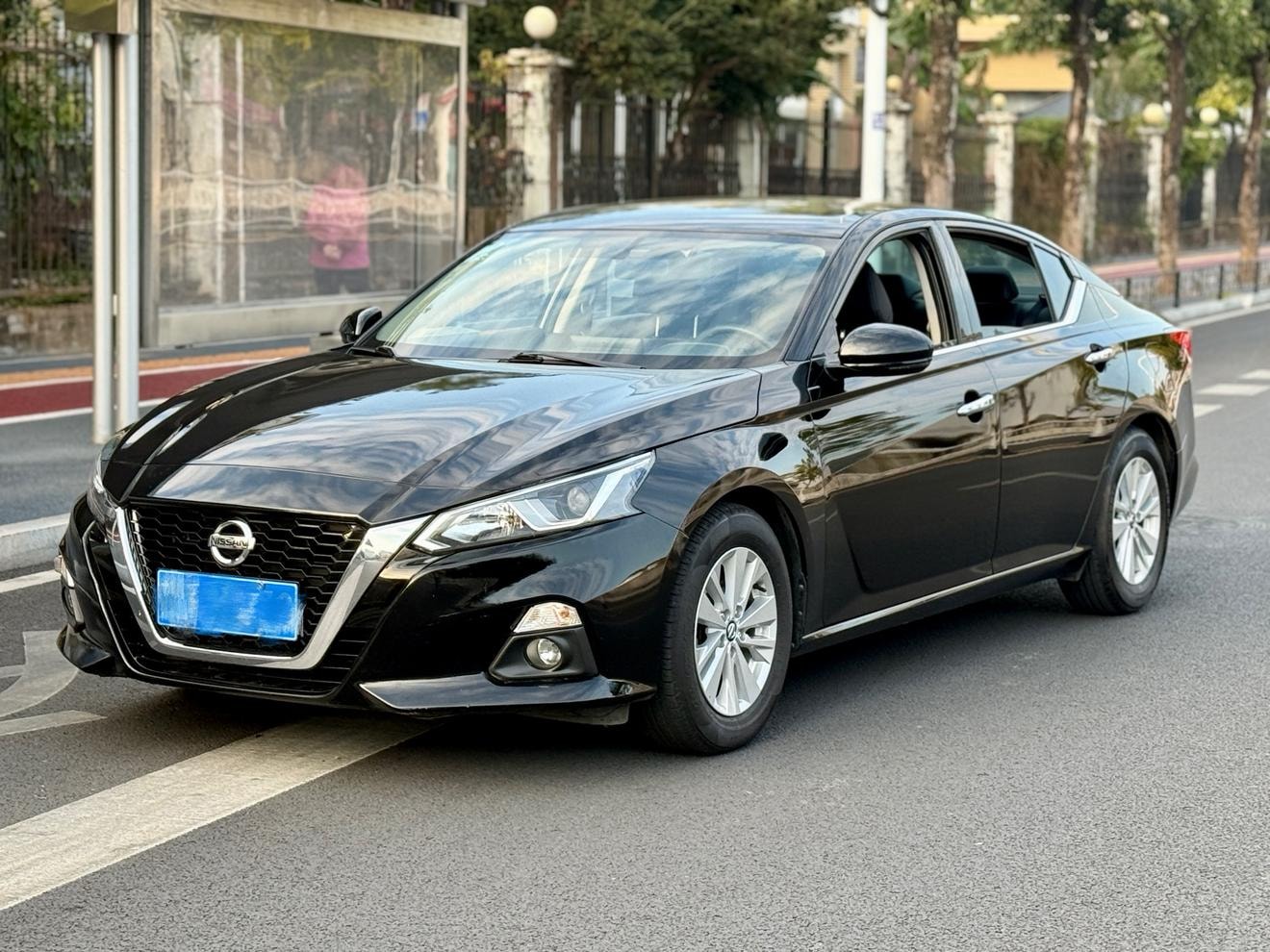 Main__Slider__Photo:undefined undefined 2021-0