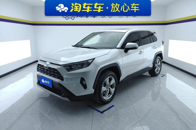 Main__Slider__Photo:undefined undefined 2022-0