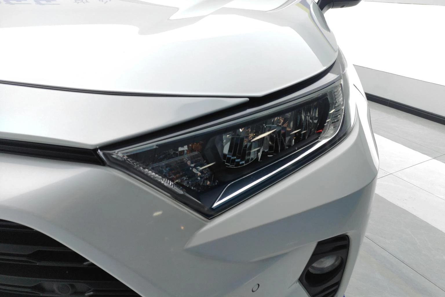 Main__Slider__Photo:undefined undefined 2022-1