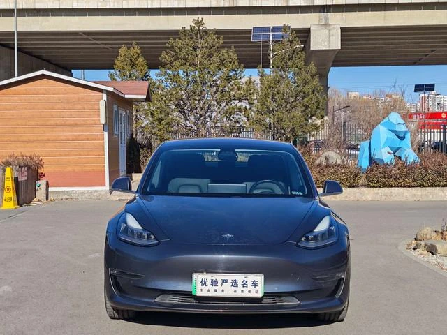 Main__Slider__Photo:undefined undefined 2019-1