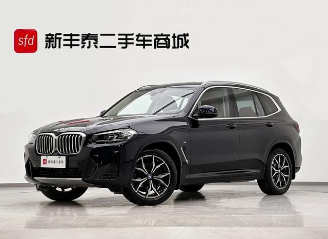 Main__Slider__Photo:undefined undefined 2022-0