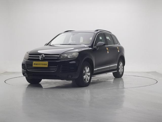 Main__Slider__Photo:undefined undefined 2011-0