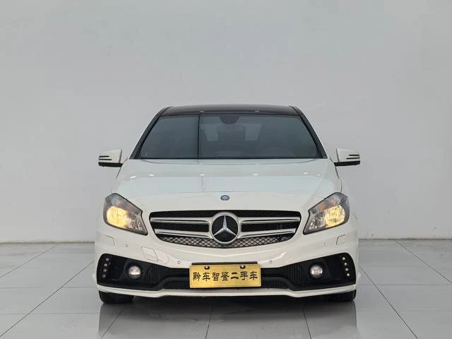 Main__Slider__Photo:undefined undefined 2013-1