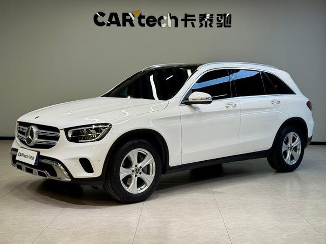 Main__Slider__Photo:undefined undefined 2020-0