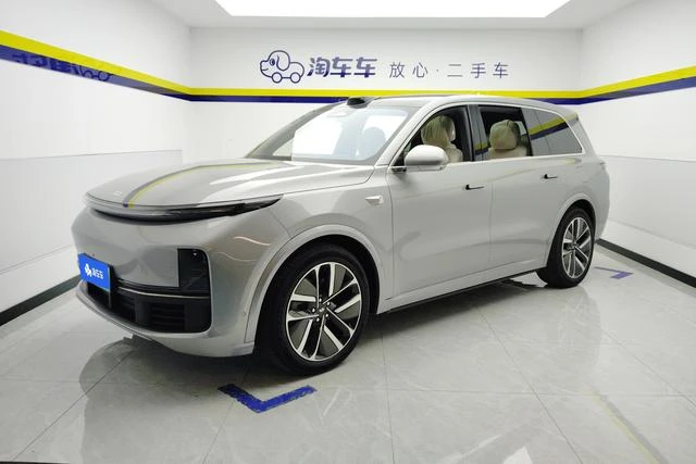 Main__Slider__Photo:undefined undefined 2024-0