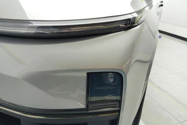 Main__Slider__Photo:undefined undefined 2024-1
