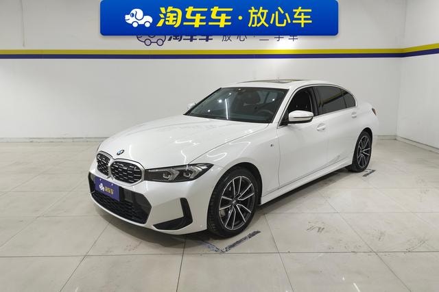 Main__Slider__Photo:undefined undefined 2023-0
