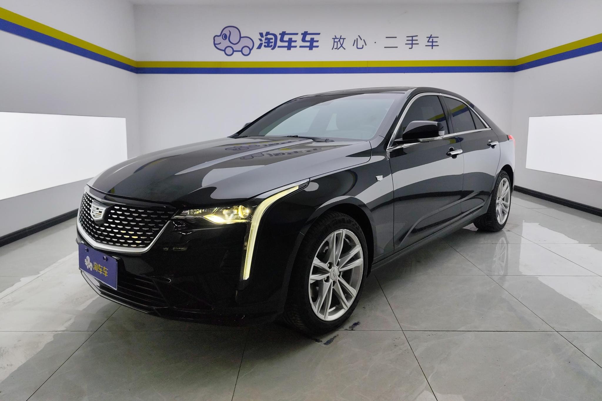 Main__Slider__Photo:undefined undefined 2023-0