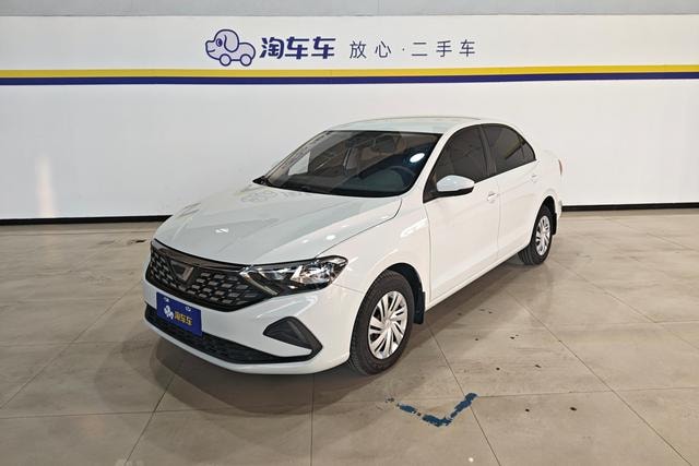 Main__Slider__Photo:undefined undefined 2021-0