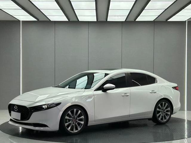 Main__Slider__Photo:undefined undefined 2021-0