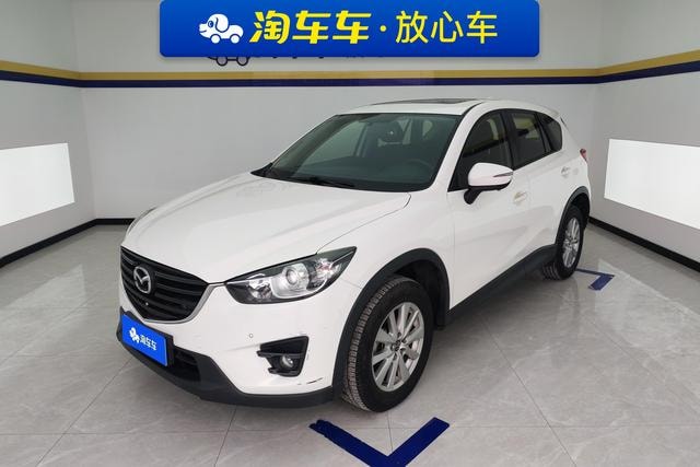 Main__Slider__Photo:undefined undefined 2015-0